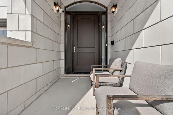 Photo 3 at 70 Appleyard Avenue, Kleinburg, Vaughan