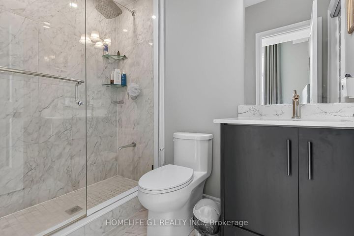 Photo 4 at 70 Appleyard Avenue, Kleinburg, Vaughan