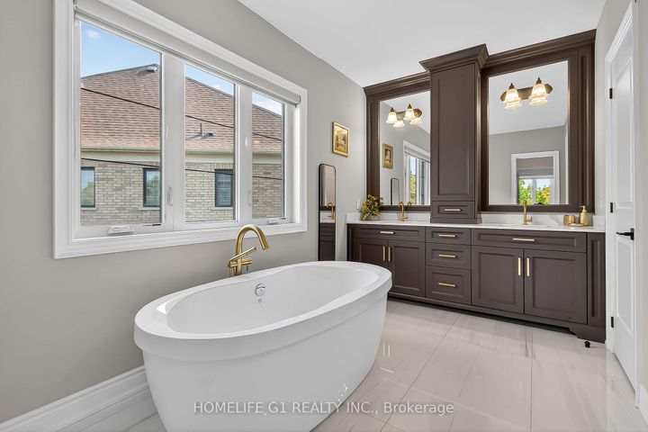 Photo 9 at 70 Appleyard Avenue, Kleinburg, Vaughan