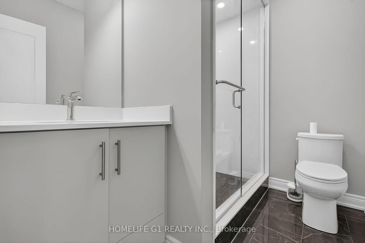Photo 10 at 70 Appleyard Avenue, Kleinburg, Vaughan