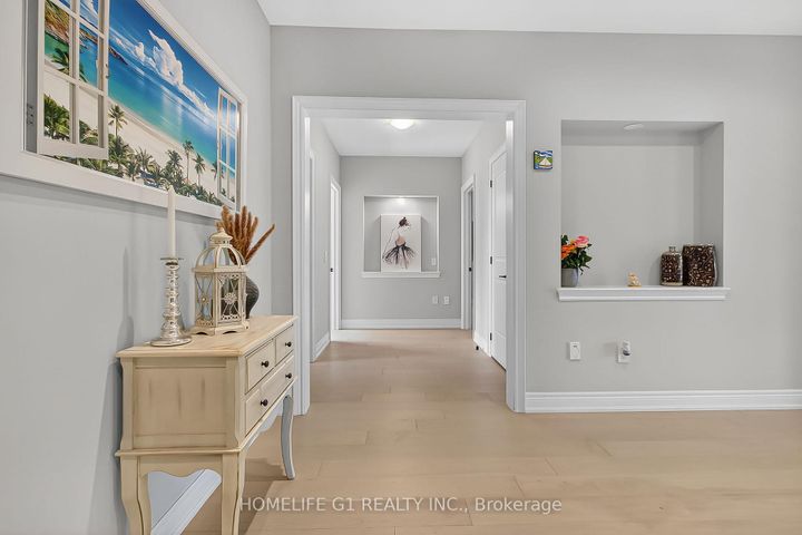 Photo 13 at 70 Appleyard Avenue, Kleinburg, Vaughan