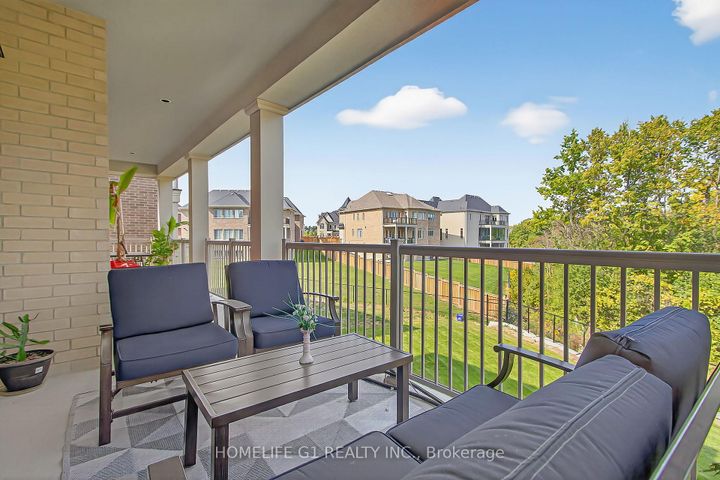 Photo 14 at 70 Appleyard Avenue, Kleinburg, Vaughan