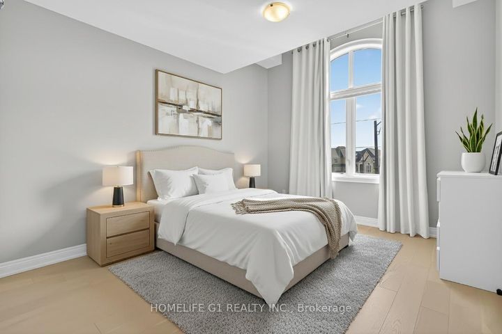 Photo 25 at 70 Appleyard Avenue, Kleinburg, Vaughan