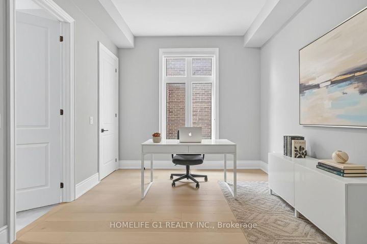 Photo 27 at 70 Appleyard Avenue, Kleinburg, Vaughan