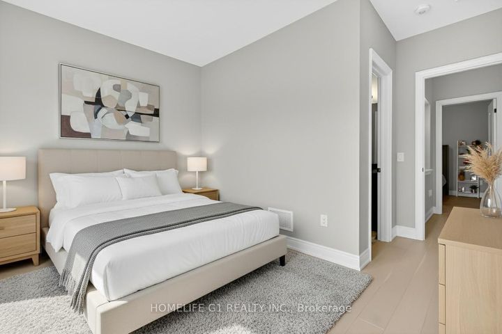 Photo 30 at 70 Appleyard Avenue, Kleinburg, Vaughan