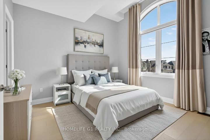 Photo 32 at 70 Appleyard Avenue, Kleinburg, Vaughan