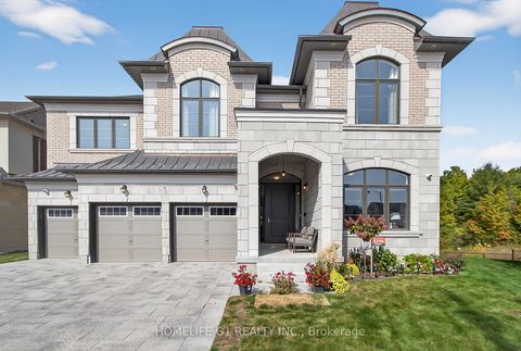 Photo 0 at 70 Appleyard Avenue, Kleinburg, Vaughan
