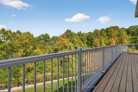 Photo 5 at 70 Appleyard Avenue, Kleinburg, Vaughan