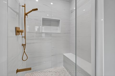 Photo 7 at 70 Appleyard Avenue, Kleinburg, Vaughan