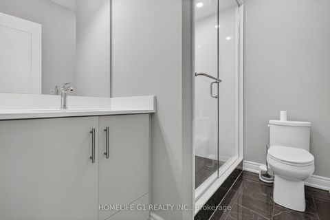 Photo 10 at 70 Appleyard Avenue, Kleinburg, Vaughan