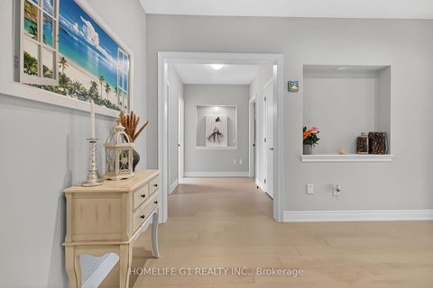 Photo 13 at 70 Appleyard Avenue, Kleinburg, Vaughan