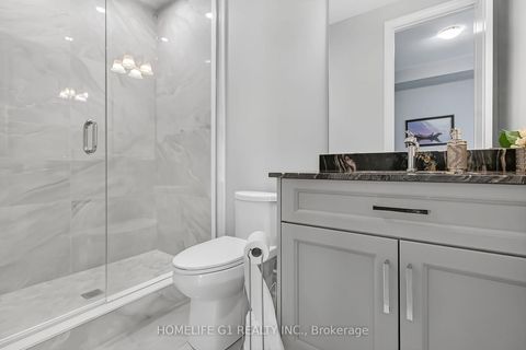 Photo 17 at 70 Appleyard Avenue, Kleinburg, Vaughan