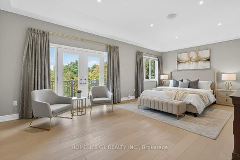 Photo 22 at 70 Appleyard Avenue, Kleinburg, Vaughan