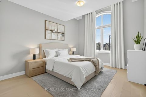 Photo 25 at 70 Appleyard Avenue, Kleinburg, Vaughan