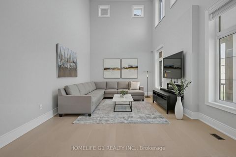 Photo 38 at 70 Appleyard Avenue, Kleinburg, Vaughan