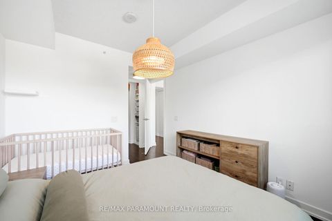 Photo 16 at 304 - 2220 Lake Shore Boulevard, Mimico, Toronto