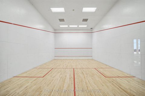 Photo 25 at 304 - 2220 Lake Shore Boulevard, Mimico, Toronto