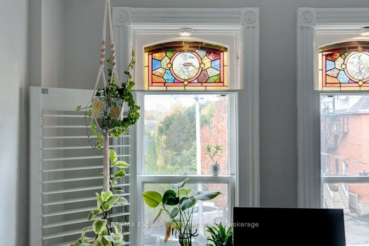 Photo 16 at 7 Homewood Avenue, Kirkendall, Hamilton