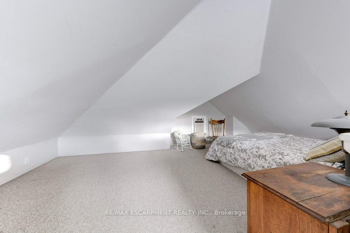 Photo 20 at 7 Homewood Avenue, Kirkendall, Hamilton