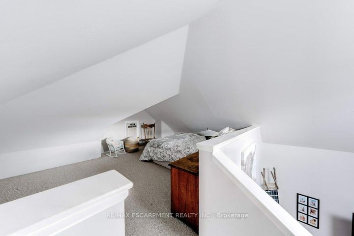 Photo 21 at 7 Homewood Avenue, Kirkendall, Hamilton