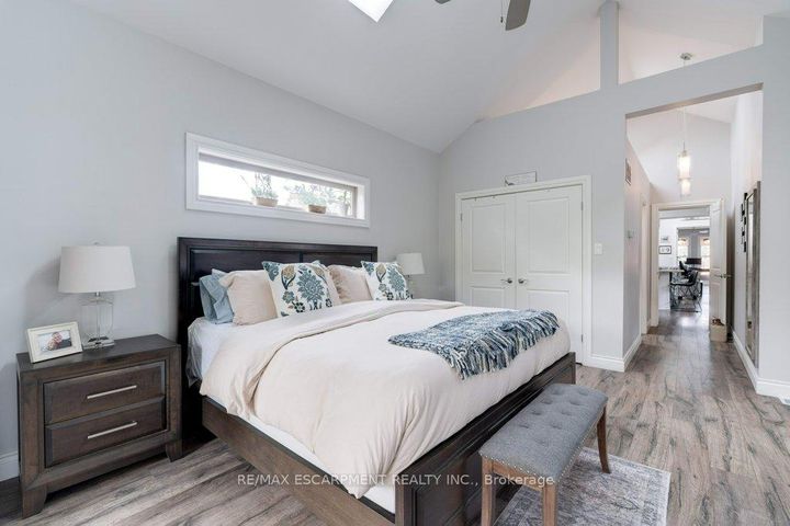 Photo 25 at 7 Homewood Avenue, Kirkendall, Hamilton