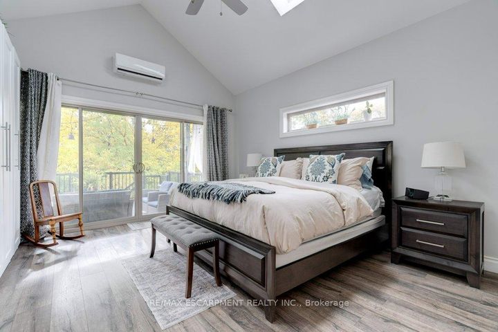 Photo 26 at 7 Homewood Avenue, Kirkendall, Hamilton