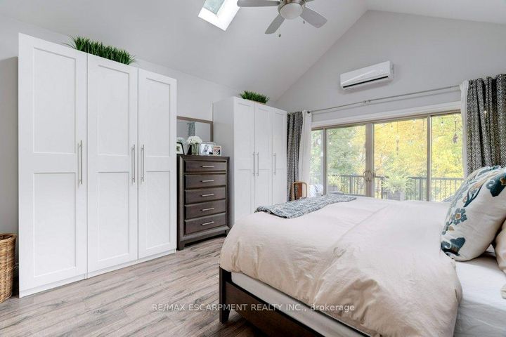 Photo 27 at 7 Homewood Avenue, Kirkendall, Hamilton