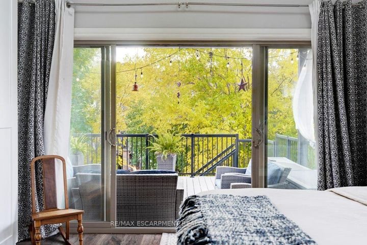 Photo 28 at 7 Homewood Avenue, Kirkendall, Hamilton