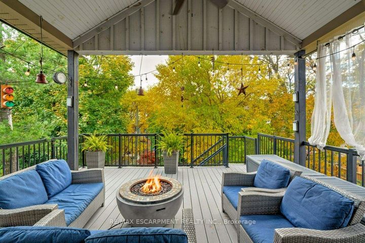 Photo 29 at 7 Homewood Avenue, Kirkendall, Hamilton