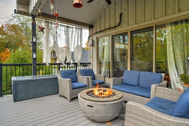 Photo 30 at 7 Homewood Avenue, Kirkendall, Hamilton