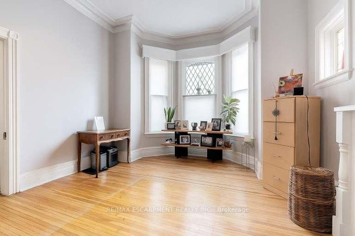 Photo 43 at 7 Homewood Avenue, Kirkendall, Hamilton