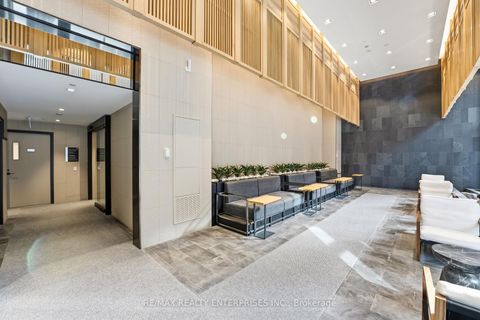 Photo 7 at 305 - 89 Church Street, Yonge Corridor, Toronto