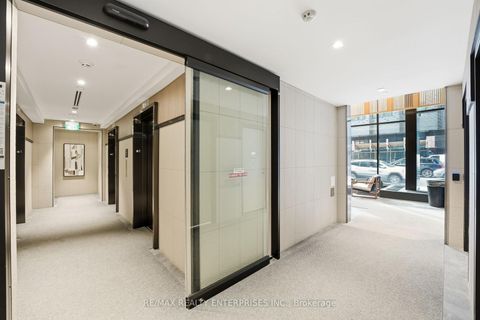 Photo 9 at 305 - 89 Church Street, Yonge Corridor, Toronto