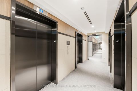 Photo 10 at 305 - 89 Church Street, Yonge Corridor, Toronto