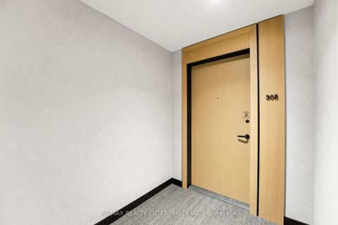 Photo 11 at 305 - 89 Church Street, Yonge Corridor, Toronto