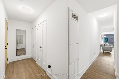 Photo 13 at 305 - 89 Church Street, Yonge Corridor, Toronto