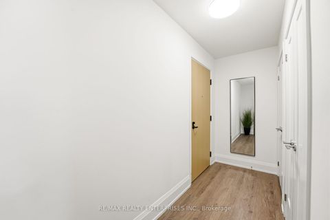 Photo 14 at 305 - 89 Church Street, Yonge Corridor, Toronto