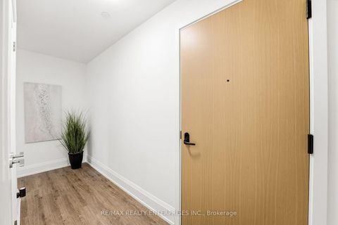 Photo 15 at 305 - 89 Church Street, Yonge Corridor, Toronto