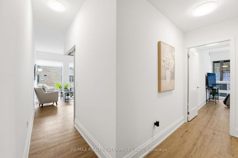 Photo 16 at 305 - 89 Church Street, Yonge Corridor, Toronto