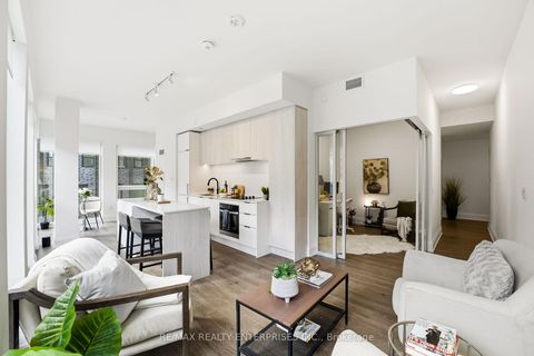 Photo 20 at 305 - 89 Church Street, Yonge Corridor, Toronto