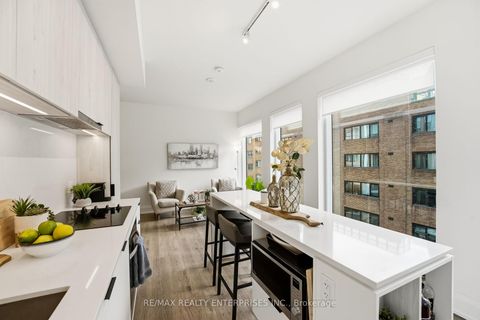 Photo 24 at 305 - 89 Church Street, Yonge Corridor, Toronto