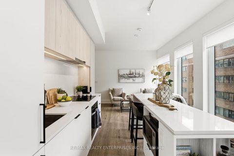 Photo 25 at 305 - 89 Church Street, Yonge Corridor, Toronto