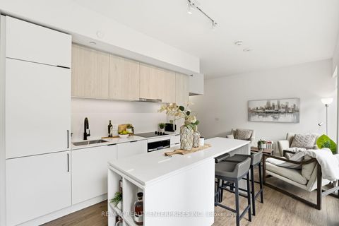 Photo 26 at 305 - 89 Church Street, Yonge Corridor, Toronto