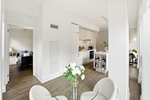 Photo 29 at 305 - 89 Church Street, Yonge Corridor, Toronto