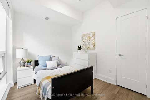 Photo 30 at 305 - 89 Church Street, Yonge Corridor, Toronto