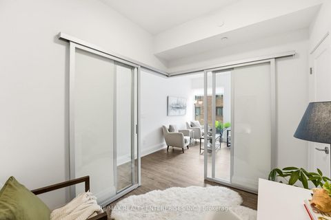 Photo 33 at 305 - 89 Church Street, Yonge Corridor, Toronto