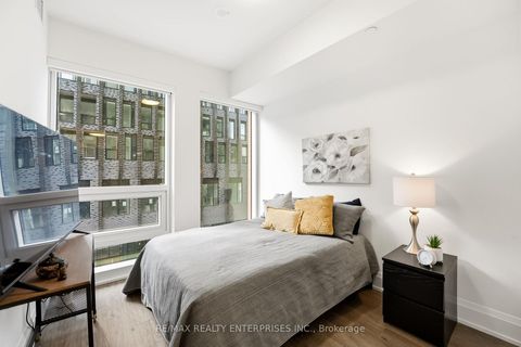 Photo 34 at 305 - 89 Church Street, Yonge Corridor, Toronto