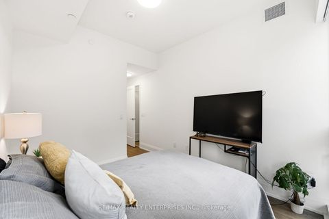 Photo 35 at 305 - 89 Church Street, Yonge Corridor, Toronto