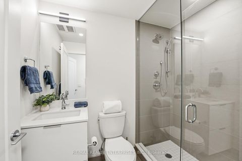 Photo 36 at 305 - 89 Church Street, Yonge Corridor, Toronto