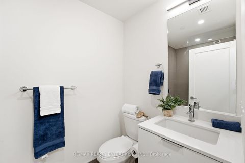 Photo 37 at 305 - 89 Church Street, Yonge Corridor, Toronto